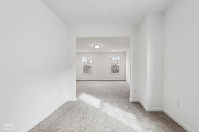 2032 Black Oak Drive, Shelbyville, IN 46176