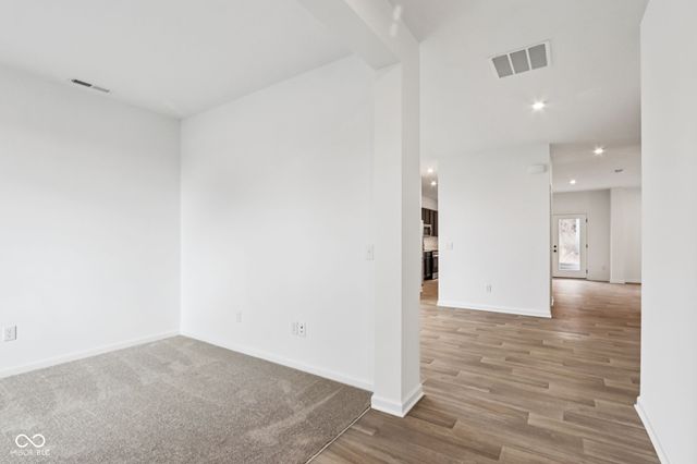 2032 Black Oak Drive, Shelbyville, IN 46176