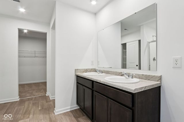 2032 Black Oak Drive, Shelbyville, IN 46176