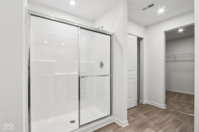 2032 Black Oak Drive, Shelbyville, IN 46176