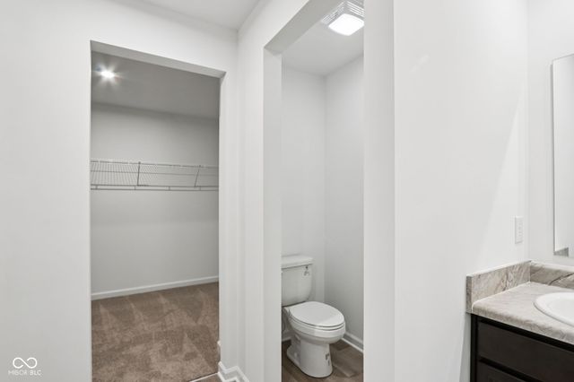 2032 Black Oak Drive, Shelbyville, IN 46176