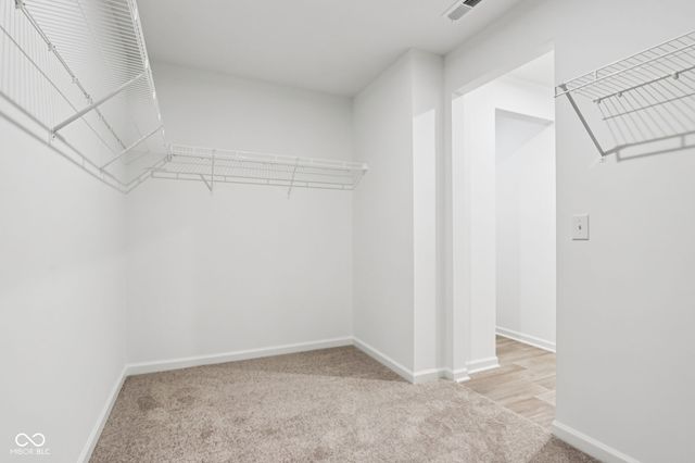 2032 Black Oak Drive, Shelbyville, IN 46176