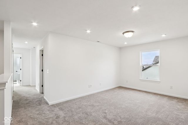 2032 Black Oak Drive, Shelbyville, IN 46176