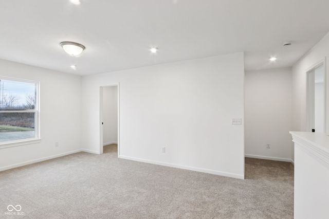 2032 Black Oak Drive, Shelbyville, IN 46176