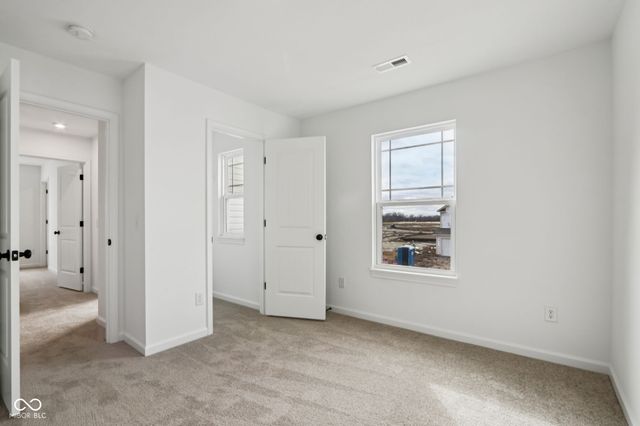 2032 Black Oak Drive, Shelbyville, IN 46176