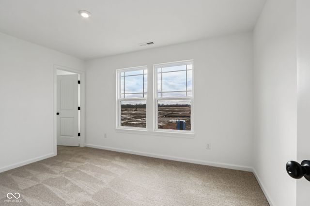 2032 Black Oak Drive, Shelbyville, IN 46176