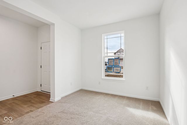 2032 Black Oak Drive, Shelbyville, IN 46176