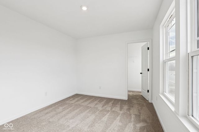 2032 Black Oak Drive, Shelbyville, IN 46176