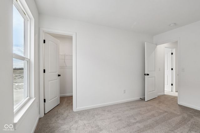 2032 Black Oak Drive, Shelbyville, IN 46176