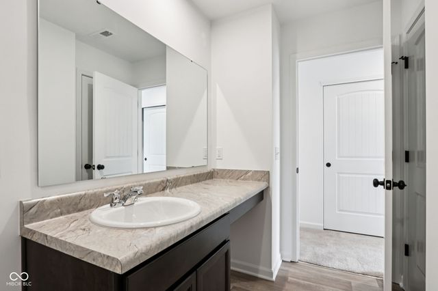 2032 Black Oak Drive, Shelbyville, IN 46176