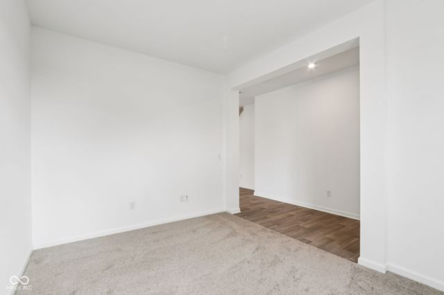 2032 Black Oak Drive, Shelbyville, IN 46176