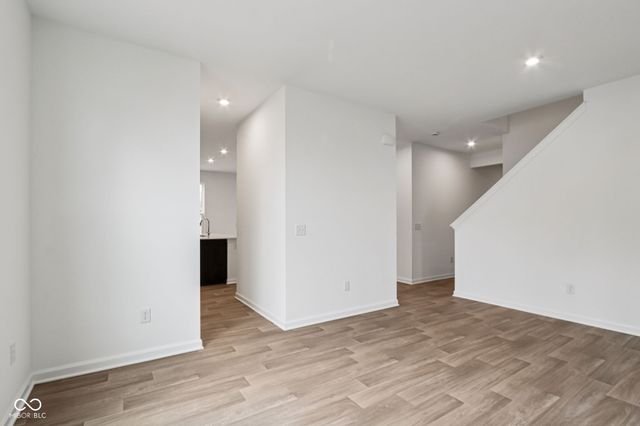 2032 Black Oak Drive, Shelbyville, IN 46176