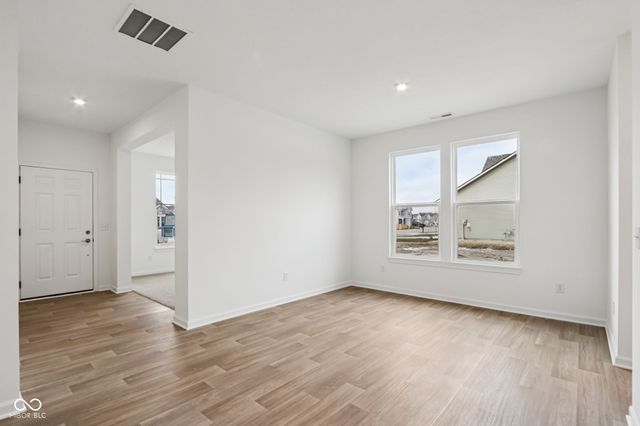 2032 Black Oak Drive, Shelbyville, IN 46176