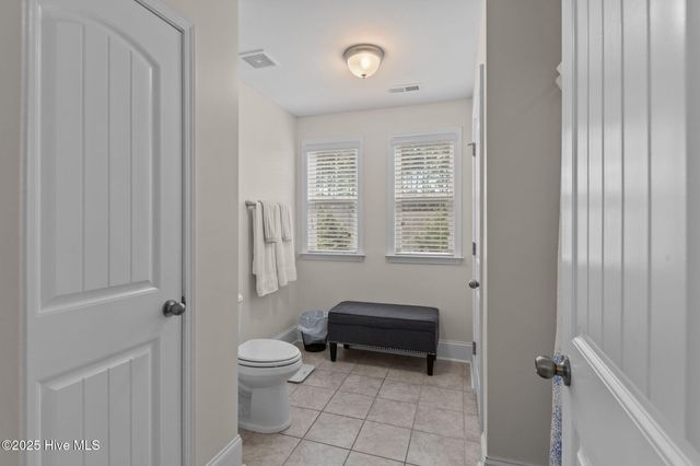 135 Moultrie Lane, Aberdeen, NC 28315