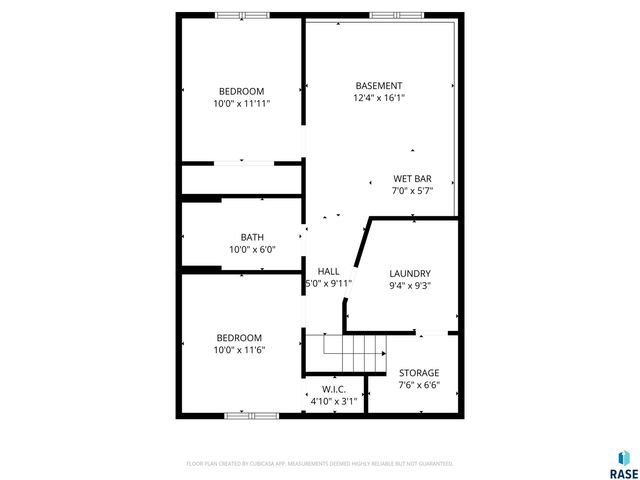 3904 W 93rd St Street, Sioux Falls, SD 57108