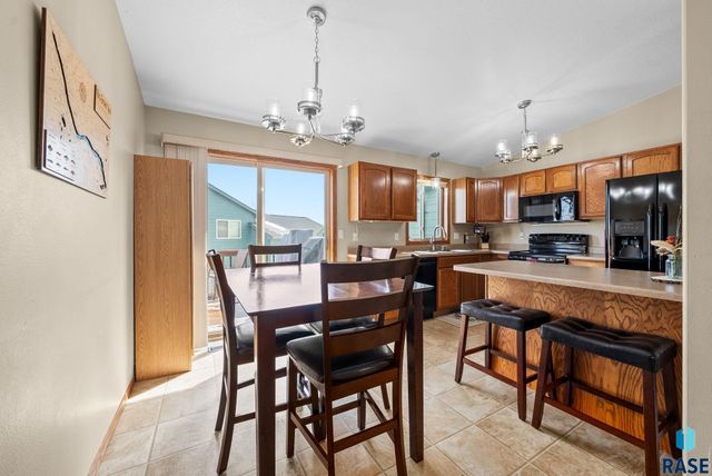 3904 W 93rd St Street, Sioux Falls, SD 57108