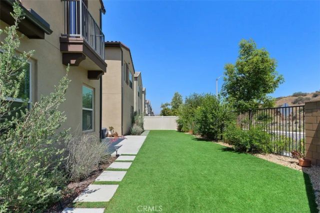 4247 Horvath 108, Corona, CA 92883