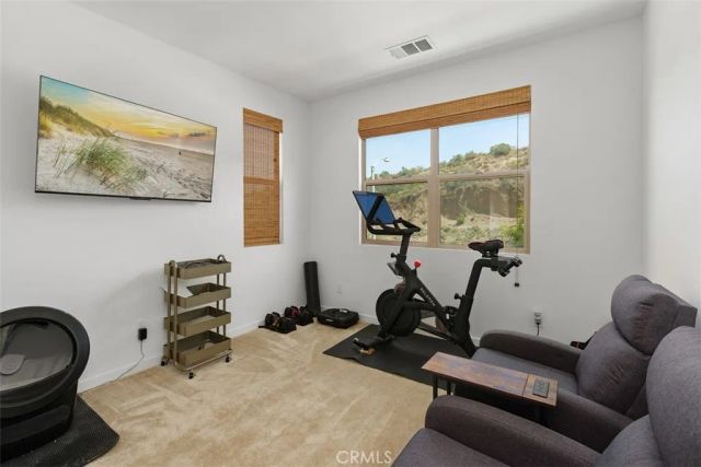 4247 Horvath 108, Corona, CA 92883