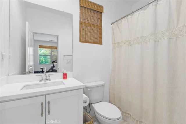 4247 Horvath 108, Corona, CA 92883