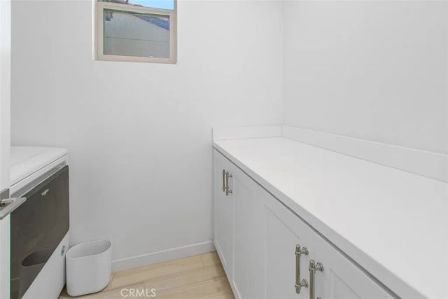 4247 Horvath 108, Corona, CA 92883