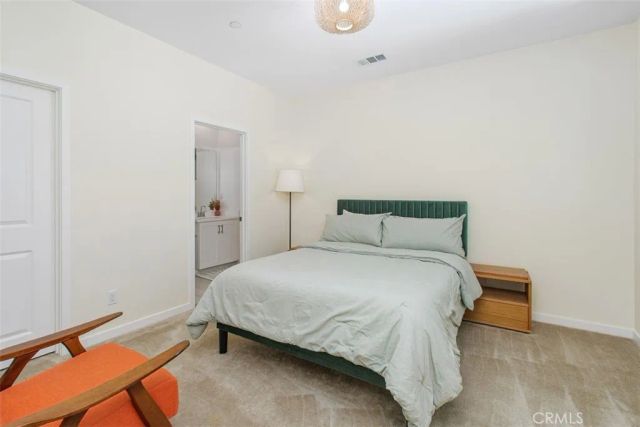 4247 Horvath 108, Corona, CA 92883
