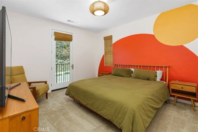 4247 Horvath 108, Corona, CA 92883