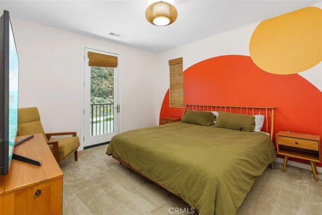 4247 Horvath 108, Corona, CA 92883