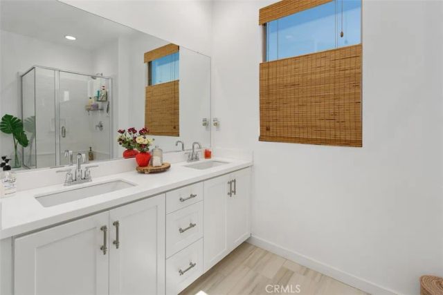4247 Horvath 108, Corona, CA 92883