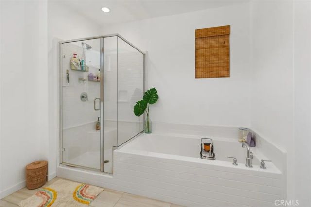 4247 Horvath 108, Corona, CA 92883
