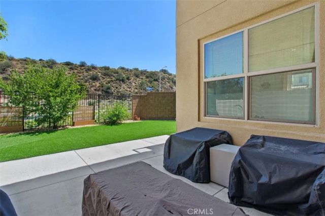 4247 Horvath 108, Corona, CA 92883