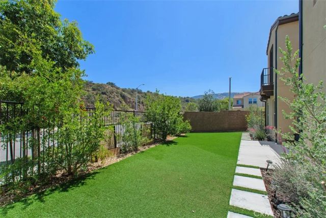 4247 Horvath 108, Corona, CA 92883