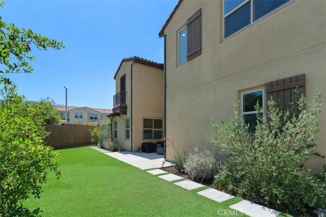 4247 Horvath 108, Corona, CA 92883