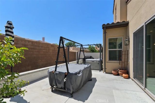 4247 Horvath 108, Corona, CA 92883