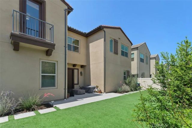4247 Horvath 108, Corona, CA 92883