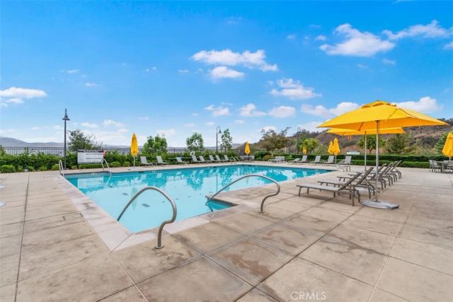 4247 Horvath 108, Corona, CA 92883