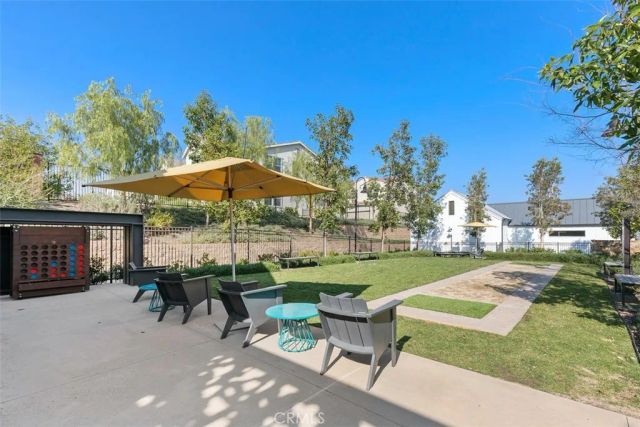 4247 Horvath 108, Corona, CA 92883