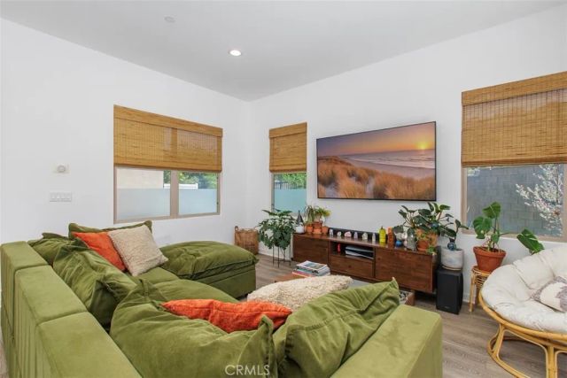 4247 Horvath 108, Corona, CA 92883