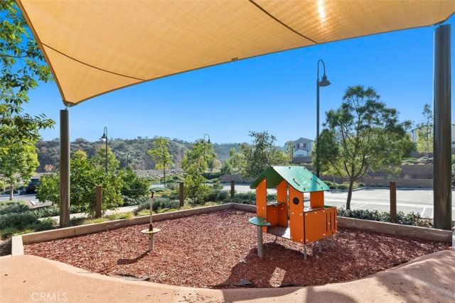4247 Horvath 108, Corona, CA 92883