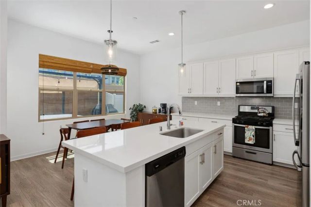 4247 Horvath 108, Corona, CA 92883
