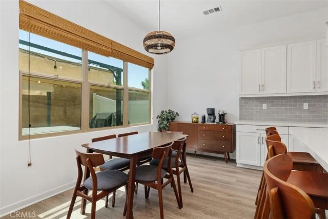 4247 Horvath 108, Corona, CA 92883