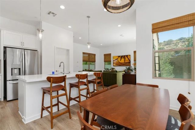 4247 Horvath 108, Corona, CA 92883
