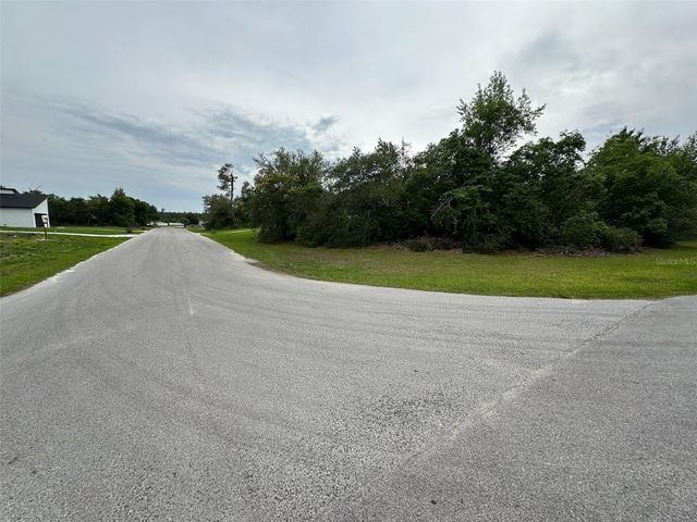 SW 38TH CIRCLE, Ocala, FL 34473