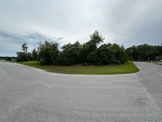 SW 38TH CIRCLE, Ocala, FL 34473