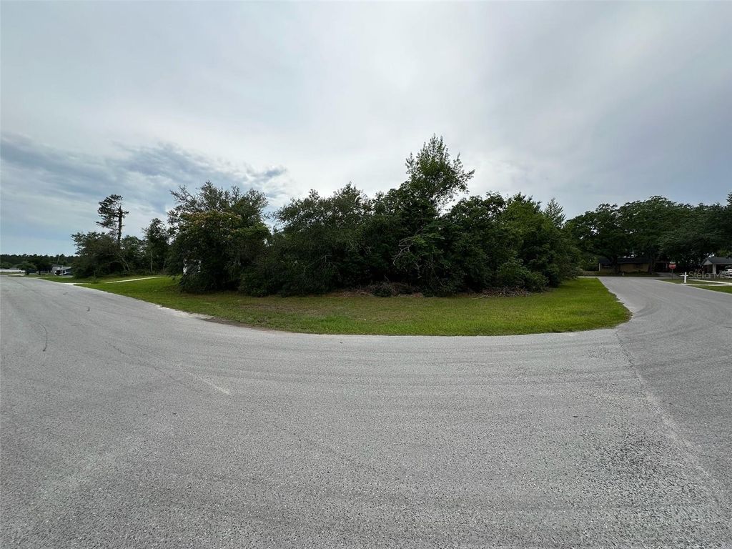 SW 38TH CIRCLE, Ocala, FL 34473