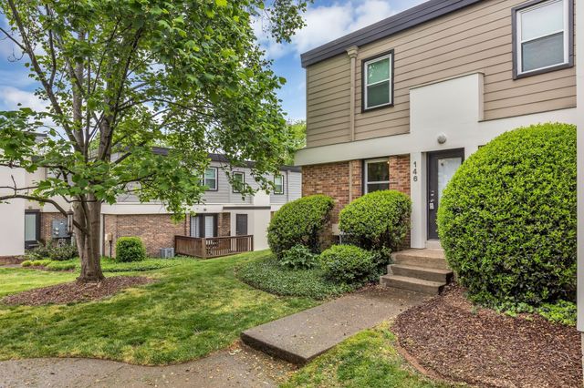 940 Gale Ln Apt 146, Nashville, TN 37204