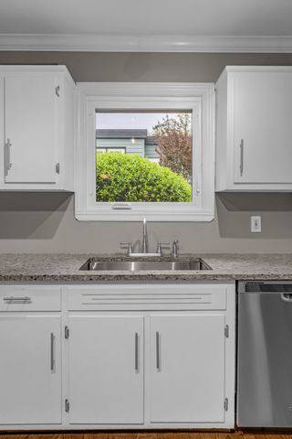 940 Gale Ln Apt 146, Nashville, TN 37204