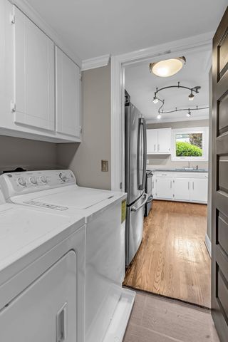 940 Gale Ln Apt 146, Nashville, TN 37204