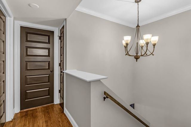 940 Gale Ln Apt 146, Nashville, TN 37204