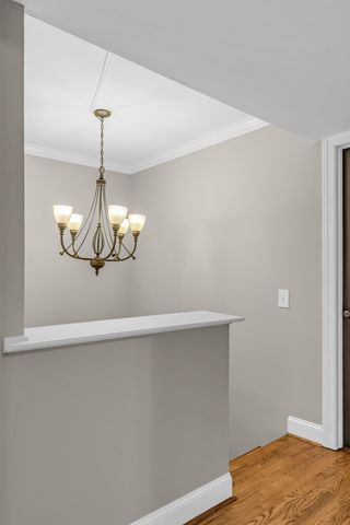 940 Gale Ln Apt 146, Nashville, TN 37204