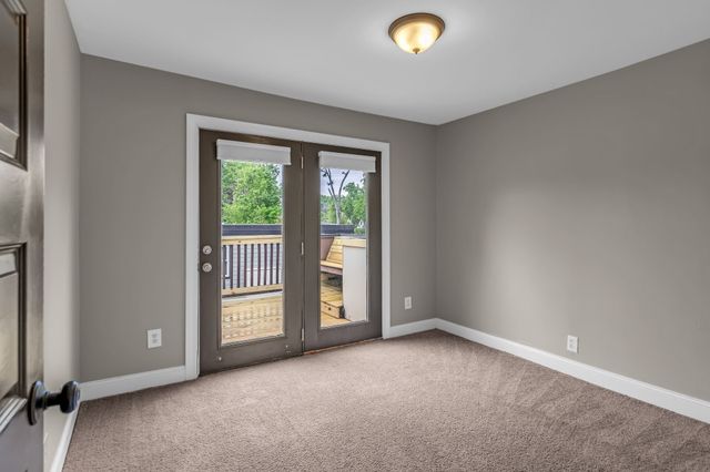 940 Gale Ln Apt 146, Nashville, TN 37204